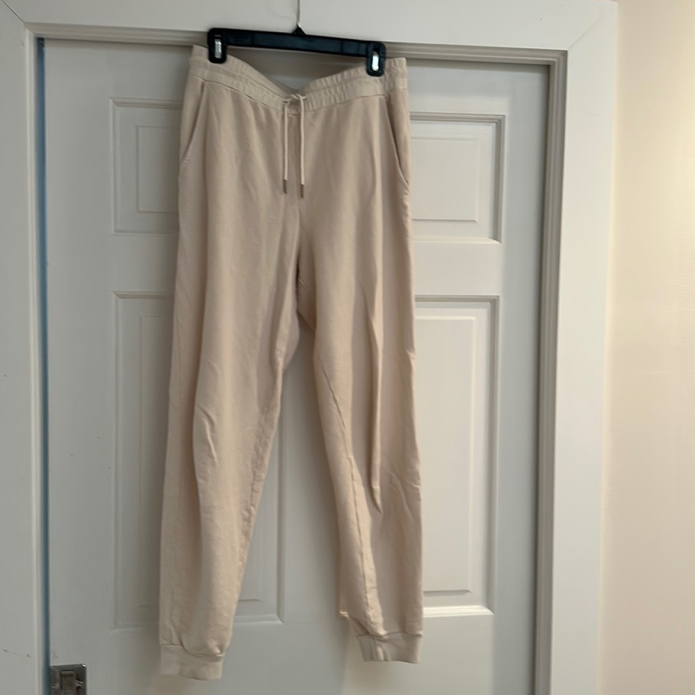 Mate the Label sweatpants